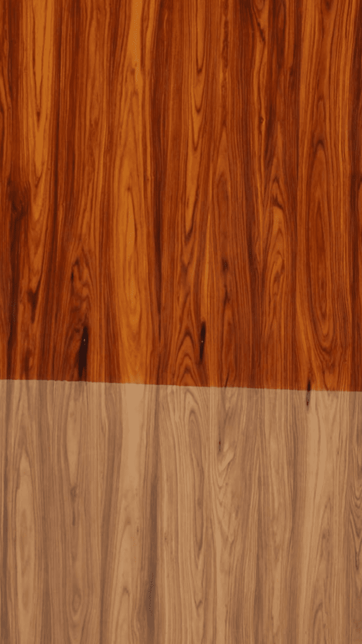 Best Painter Dehradun