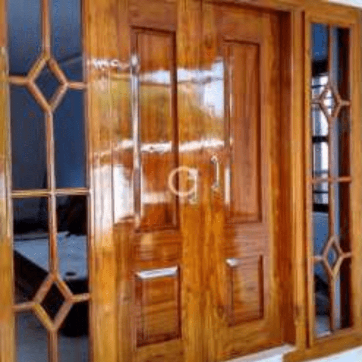 Best Painter Dehradun