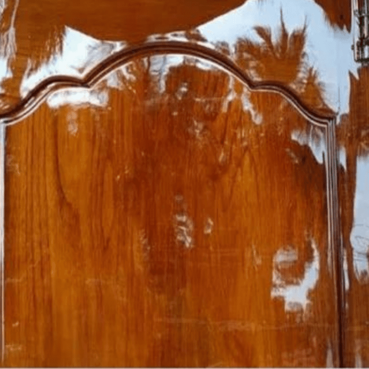 Best Painter Dehradun