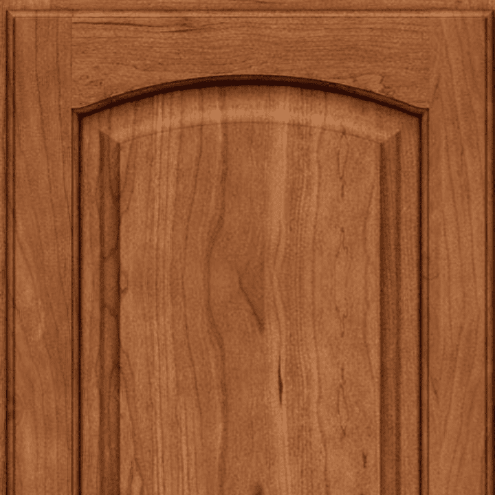 Best Painter Dehradun