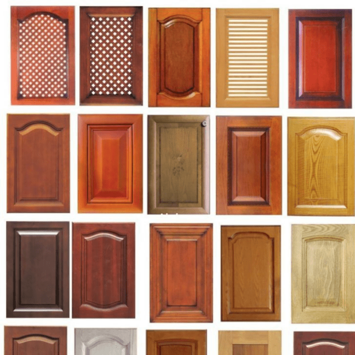 Best Painter Dehradun