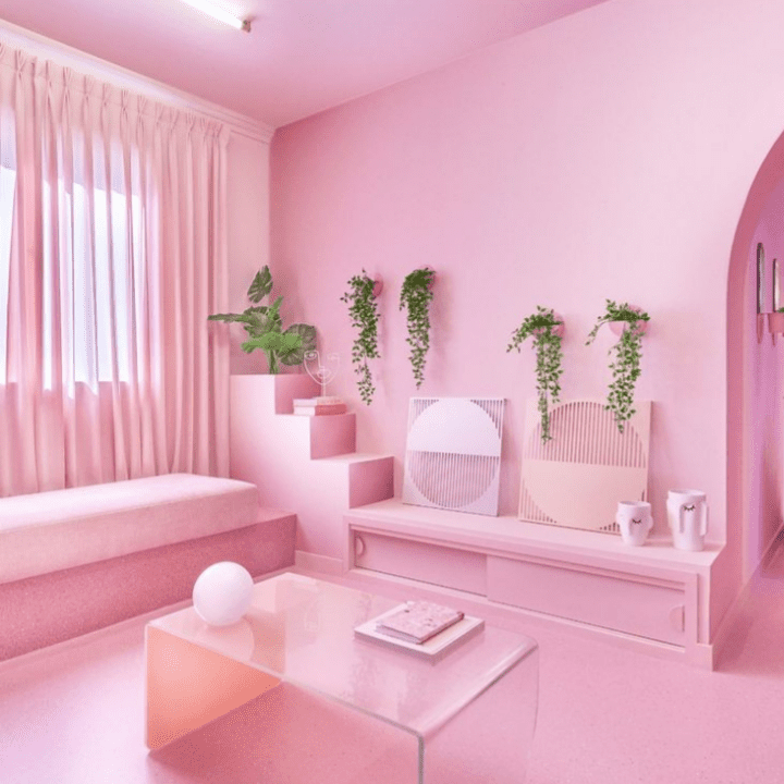 Best Painter In Dehradun