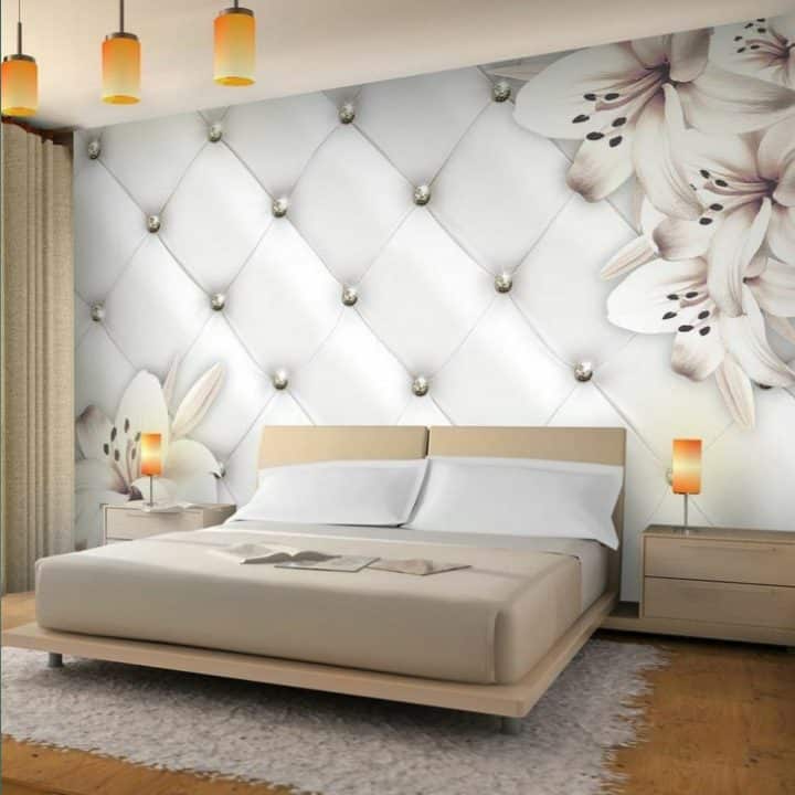 Wall Paper Installation Service Dehradun